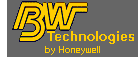 BW Technologies Ltd. 