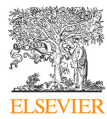 Elsevier B.V.