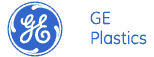 GE Plastics