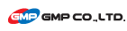 GMP CO.LTD