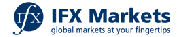 IFX Markets Inc.