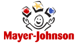 Mayer-Johnson LLC,