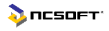 NCsoft Corporation.