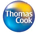 Thomas Cook UK